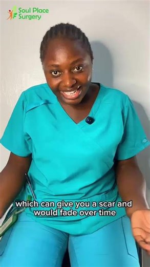 Don’t Choose the Wrong One! Arm Lipo vs Arm Lift Explained