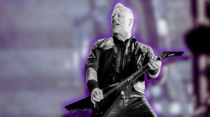 Metallica en México: Horarios, setlist y cómo llegar al Estadio GNP Seguros