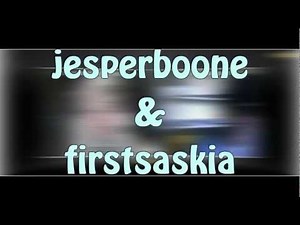 Bruno Mars Ft. Diggy Simmons - Click Clack Away [STOP MOTION MUSIC VIDEO]