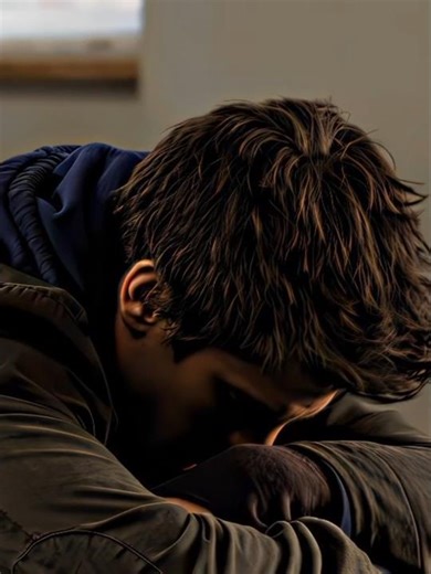 😢 | ANDREW GARFIELD| 4K edit | Spider -Man| Memory reboot | #edit #spiderman #movie