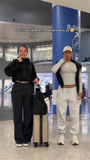 Magic Mike Live Las Vegas: A Night of Fun