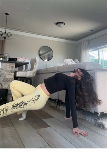 Another one 😍💓 #dance #fyp #dancechallenge #music | dancing