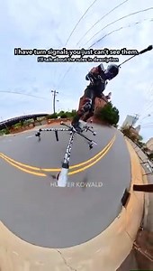 9.1K views · 66 reactions | L'AVION SKYSURFER REND LE VOL PERSONNEL...