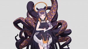 vtuber-ninomae-inanis-taking-long-break-from-streaming-due-to-health