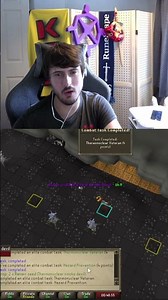thermonuclear smoke devil tasks +8 points