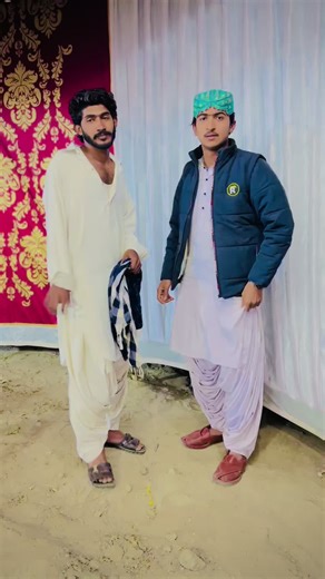 #fypシ゚viral🖤tiktok☆♡🦋myvideo #Bb🌸B🌷B🥀B🌸BBB✨BBBB🌙BBBBB🌼BBBBB🌜B🌛BBB🍁BB🥀BBB🌈BBB🍁BBBBB🍂B🌹BBBB🥀B🌸BBB #foryoupageofficiall❤️❤️tiktok #✌️✌️🥷🏻✌️🥷🏻✌️🌸🥷🏻