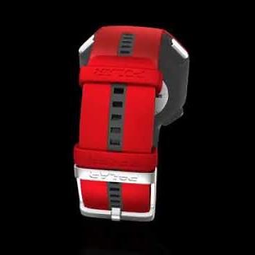 ポラール(POLAR) rcx5