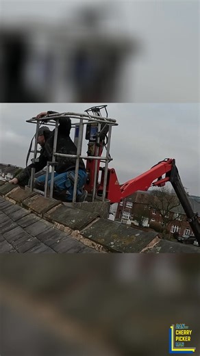 All the loose mortar’s been knocked off, the ridges are blown down clean, and it’s ready for the next step — applying the roof putty. There’s something satisfying about starting with a clean surface. Get the prep right, and the finish lasts so much longer. This roof’s now ready for a proper watertight seal that’ll stay solid for years. #RoofRepairs #RoofingLife #DIY #HomeImprovement #ChimneyMaintenance #Construction #Waterproofing 🎥 Watch the full process here: https://youtu.be/Q09t5YEl0xE?si=a