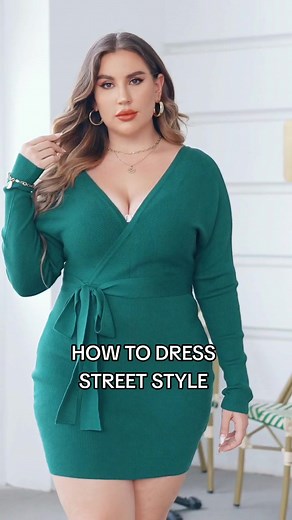 Nightdress Fashion: Embrace the Trend with Ekouaer's Stylish Collection