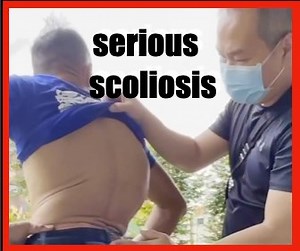 12M views · 161K reactions | This man met Master Chris Leong on the...