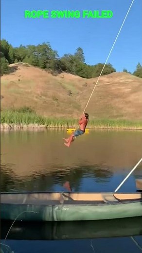 Diving Gone Wrong! Top 5 Funny FailsTop 5 Diving Mistakes Caught on Camera #shortsfeed #shorts