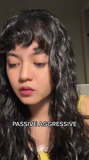 Understanding Passive-Aggressive Behavior: Examples & Meanings