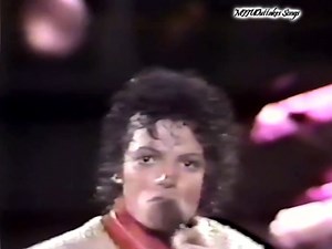 【MJ-Beat It】合集 <正在更新中......>