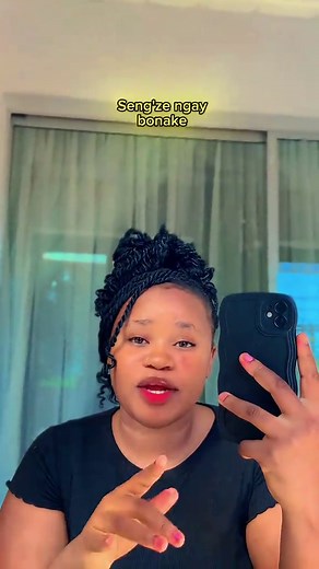 Lengoma - LKG x MSA Lyrics and Emotion