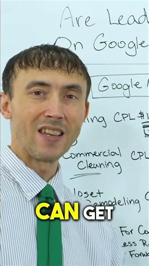 Facebook vs Google Ads: Bigger Risk, Bigger Reward