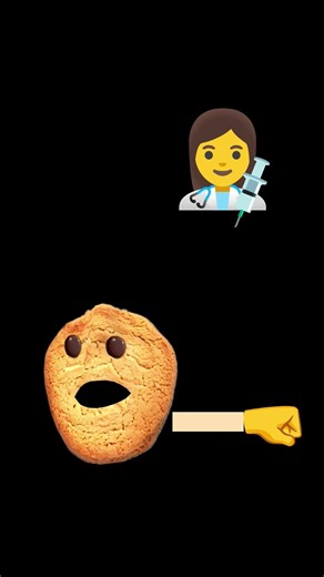 injection meme #meme