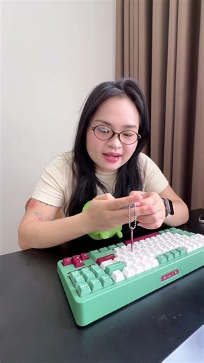 Keep your Tamagotchi alive no matter how busy you are with this pause and reset trick 🐣 #Tamagotc...