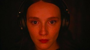 'Red Rooms' London Film Festival 2023 Review: Digital Horror At Its Finest