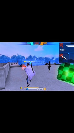 new video poco 6 Pro