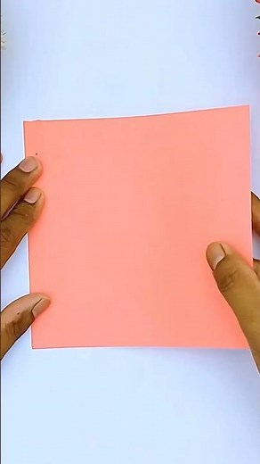 how to make paper planes that fly far and fast - Easy paper crafts