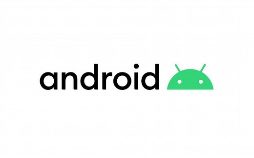 【Google】【谷歌/次时代的安卓/设计/Logo/官方形象/android 10】The next evolution of Android