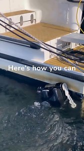 34K views · 117 reactions |  Business ideas in the maritime business...