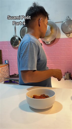 @Da Midun @Ratu Deslim