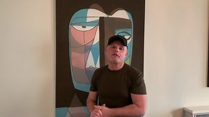 Hiya - just a reminder tonight it's all going off! Trance Anthems live from my house - join us from 7pm tonight - get the full show at Homerave.tv. - hope to see you later x | Dave Pearce