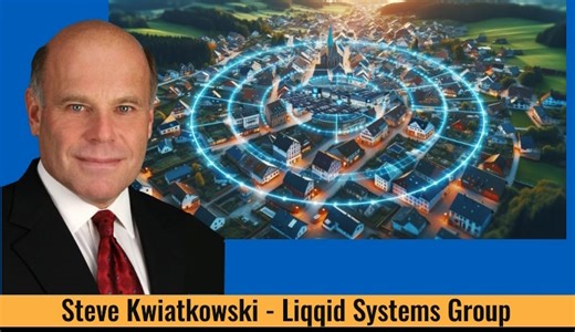 Podcast: Geo-Fencing: A Powerful Tool That Can Give Your Dealership An Edge