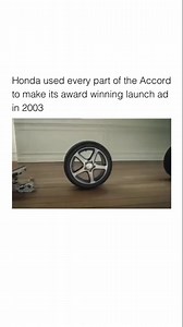 445K views · 211 reactions | "Cog" is a British television and cinema...