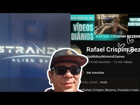 How to Play Stranded Alien Dawn Outpost Raised Camp Live 2 Mobile October 17, 2025