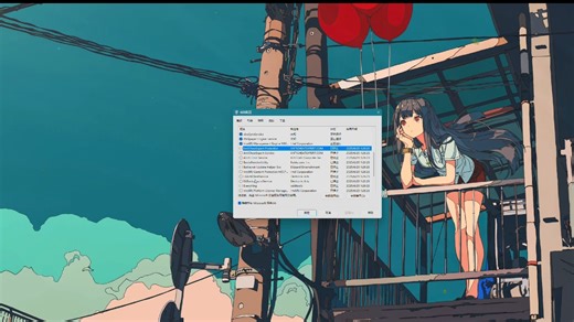 WIFI WLAN 载入慢的新解决思路，其实这个问题就是在告诉我们要清理电脑啦