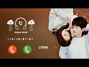 New Song Ringtone 2025 | Best Caller Tune Trending