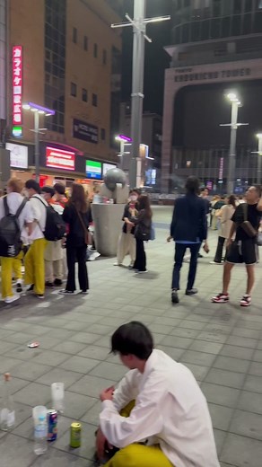 TikTokでJapan DoGsさんをチェック！