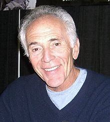 Bruce Weitz - Alchetron, The Free Social Encyclopedia