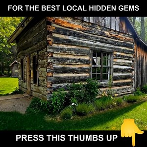 If you want to discover all the BEST hidden places in Florida, Like this page now.👇 | Florida Day Trips