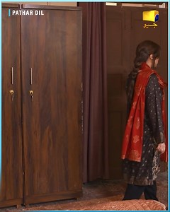 852K views · 22K reactions | Zara ko shak hogya hai ke wo jewelry usi ki hai. Watch #PatharDil daily at 7:00 PM, only on Geo Entertainment. #GeoEntertainment #HarPalGeo #GeoTV #7thSkyEntertainment #AbdullahKadwani #AsadQureshi #SyedMuhammadKhurram #NuzhatSaman #AliAbbas #KanwalKhan #JunaidJamshaidNiazi #FajjerKhan #HaroonShahid #AyeshaGul #KinzaMalik #HumairaBano #FaizaKhan | 7th Sky Entertainment | Facebook