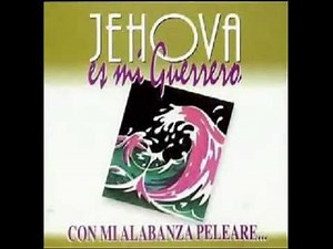 " El poderoso de israel "