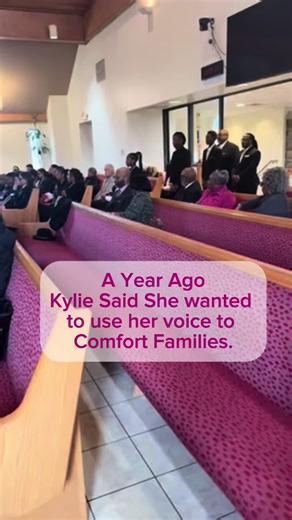 Bartlett Family Serving.#GOD1st #Serving #FYP #Compassion #Funeral