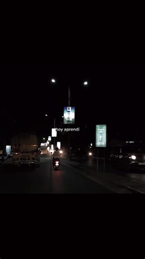 #salsabaulvenezuela🇻🇪🔊 | salsabaul