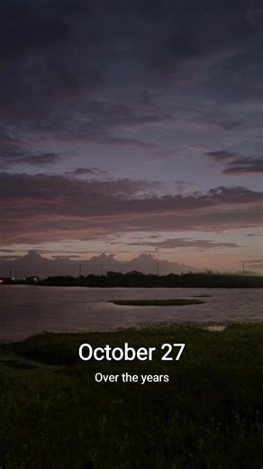 11 reactions | Dale Allen Ball on Reels | Facebook