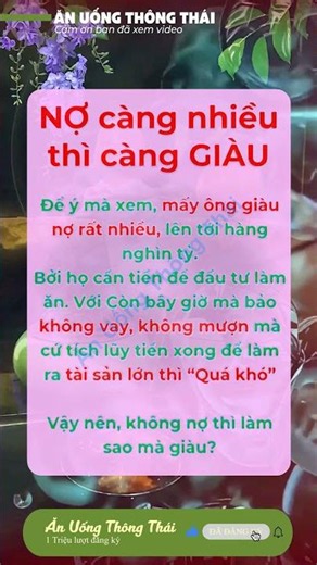 Bí quyết ăn uống thông thái giúp bạn khỏe mạnh, trẻ đẹp và tràn đầy năng lượng