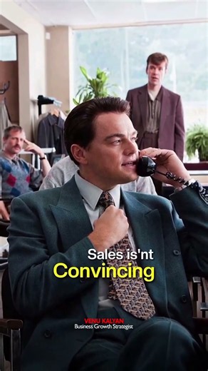 Psychological Rules to Skyrocket Your Sales 🚀 | Venu Kalyan Business Growth Strategist