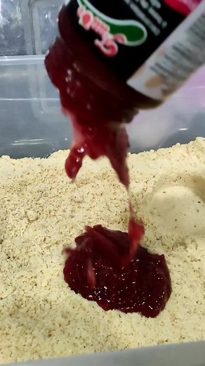 Dessert Decorating Techniques: A Step-by-Step Guide