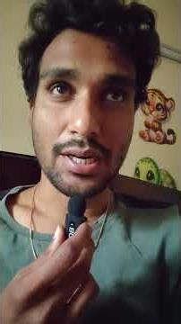 AI tools, VS Code AI agents #ai #vscodeextensions #aitools #programming