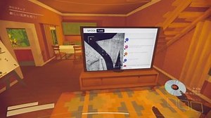 中指だけで再生数を稼ぐ男 | OPENREC.tv (オープンレック)