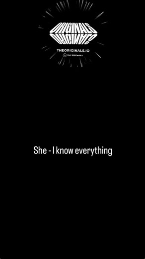 🄺🄲 🅂🅃🅄🄳🄸🄾 on Instagram: "#onlyoriginals #theoriginals Drama: Affinity In the year 2051, a space exploration robot discovers a mysterious artifact containing the story of an Earth-like planet known as Star Y — and the extraordinary bond between a gentle girl, Wu Nong Yu, and a man with antisocial tendencies, Xie Xin Xu. Five years after a tragic case brought them together, Wu Nong Yu, now a graduate student in genetic engineering, encounters Xie Xin Xu again — a brilliant but emotionally 