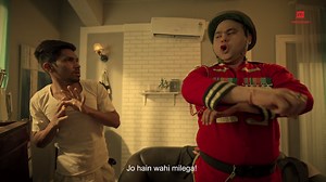 1.3K views · 958 reactions | Tired of hearing NO from your landlord too? Make the smart move today. Rent full house combos from Rentomojo. Get your fully-furnished setup in just a day ✅ Fastest Delivery in the Industry ✅ Rent All Type of Furniture, Appliances & More! ✅ No Advance Rent. Pay Monthly. ✅ Enjoy Free Relocation Within & Outside Your City Ready to move in and relax? Explore now | RentoMojo | Facebook