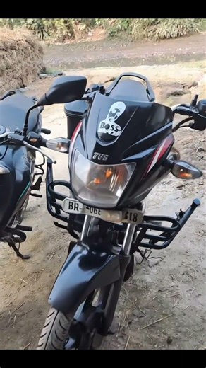 #speedsong #song #apache_rtr #automobile #bossrtr160 #bhojpuri ##song #trending #viral #new #boss02