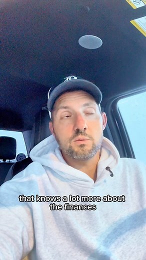 6.4K views · 276 reactions | Realtalk: If you’re like us, stop talking about it and take an hour to get things together…  on bio/main page #facts #lovedones #writethatdown #couples https://write-that-down.com/products/things-you-ll-need-just-in-case-fillable-peace-of-mind-pdf | Steve Wiltz | Facebook